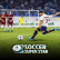 Super Soccer Star 2 Super Soccer Star 2 img