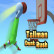 Tallman Dunk Rush img