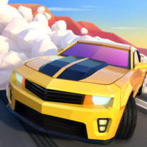 Tap Drift img