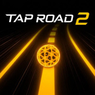 Tap Road 2 img
