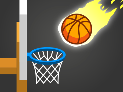 Taptap Shots background
