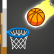 Taptap Shots img