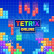 Tetrix Online img