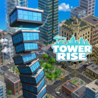 Tower Rise