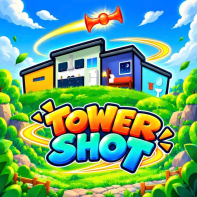 Tower Shot img