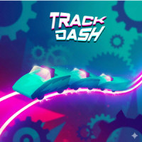 Track Dash