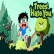 Trees Hate You Trees Hate You img