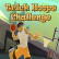 Trick Hoops img