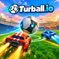 Turball.IO img