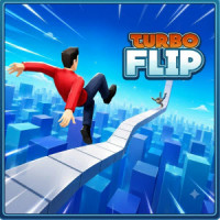 Turbo Flip