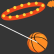 Ultimate Dunk Hoop img