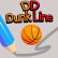 Ultimate Dunk Line 3 img