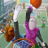 Urban Basketball img