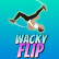 Wacky Flip img
