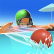 Water Dodgeball img