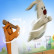 Whack The Bunny img