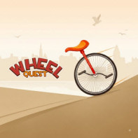 Wheel Quest img