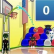 World Basketball Championship img