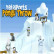 Yetisports: Pengu Throw img