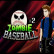 Zombie Baseball 2 img