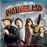 Zombieland