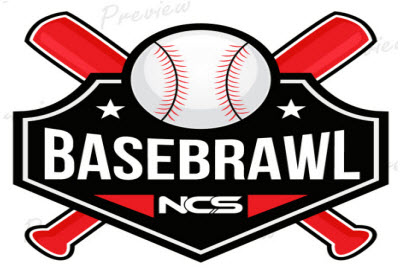 basebrawl screenshot
